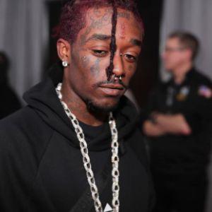 1lilUziVert1 avatar