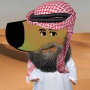 King_Habibi_