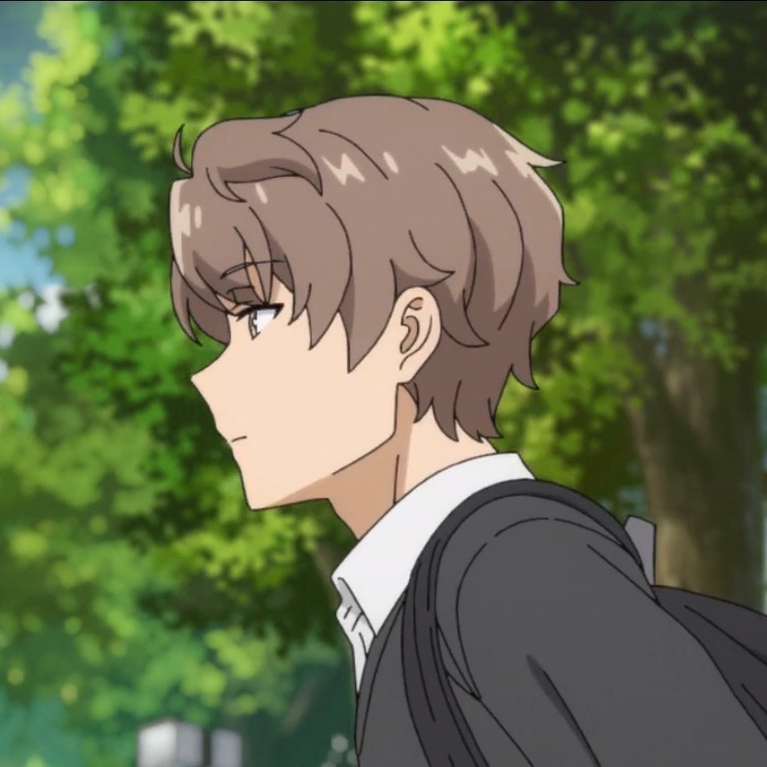 dorechi avatar