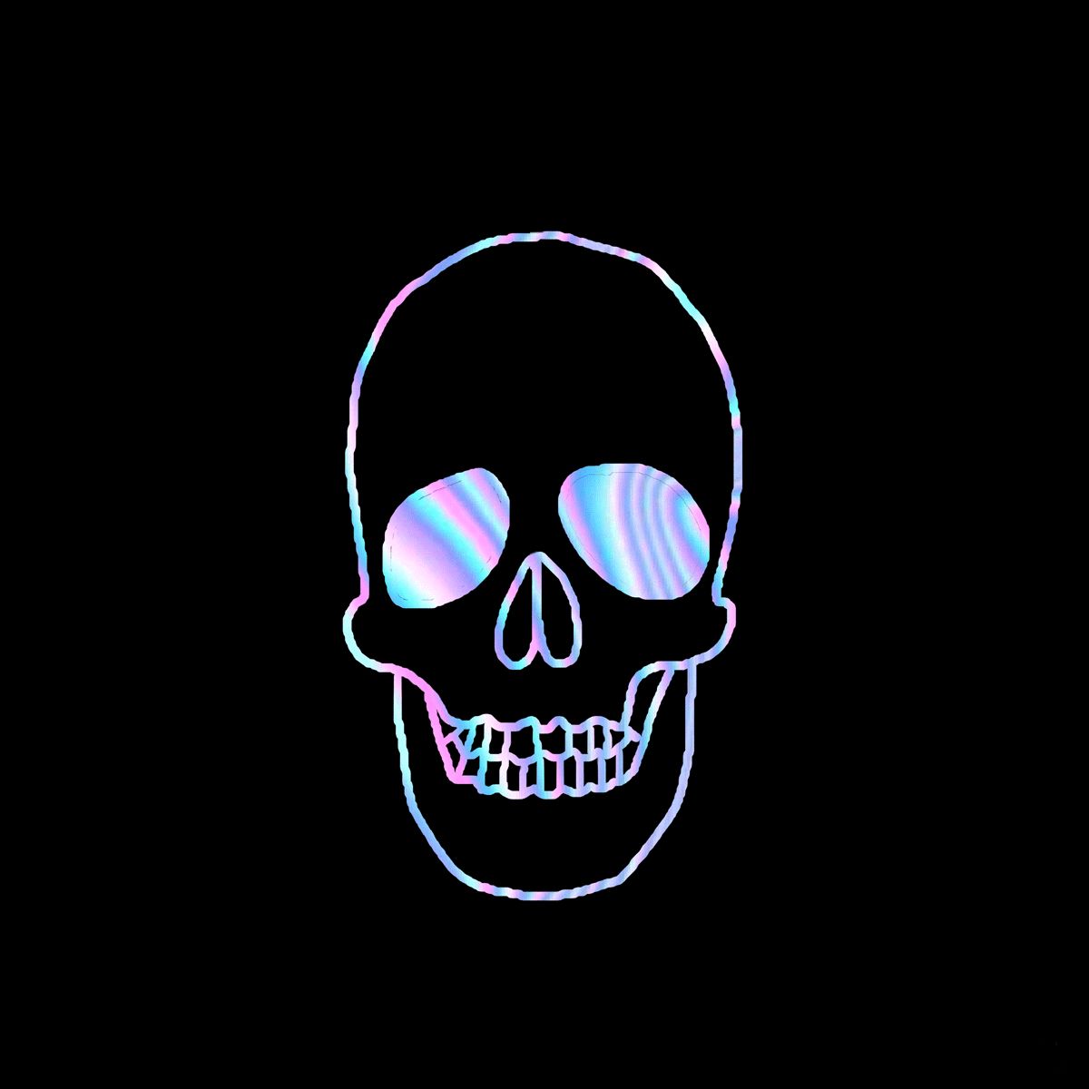be1ugax FACEIT avatar