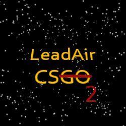 LeadAir avatar