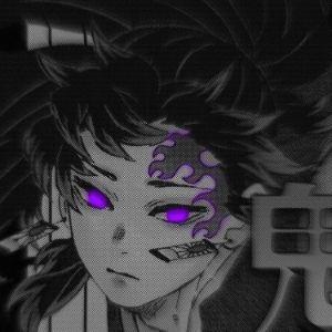 Recreature avatar
