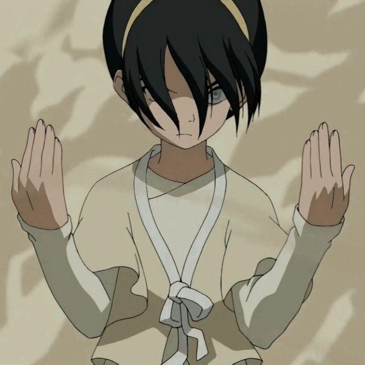 Skillowoy avatar