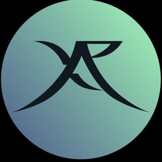 Quenos avatar