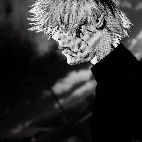 keIIoIo