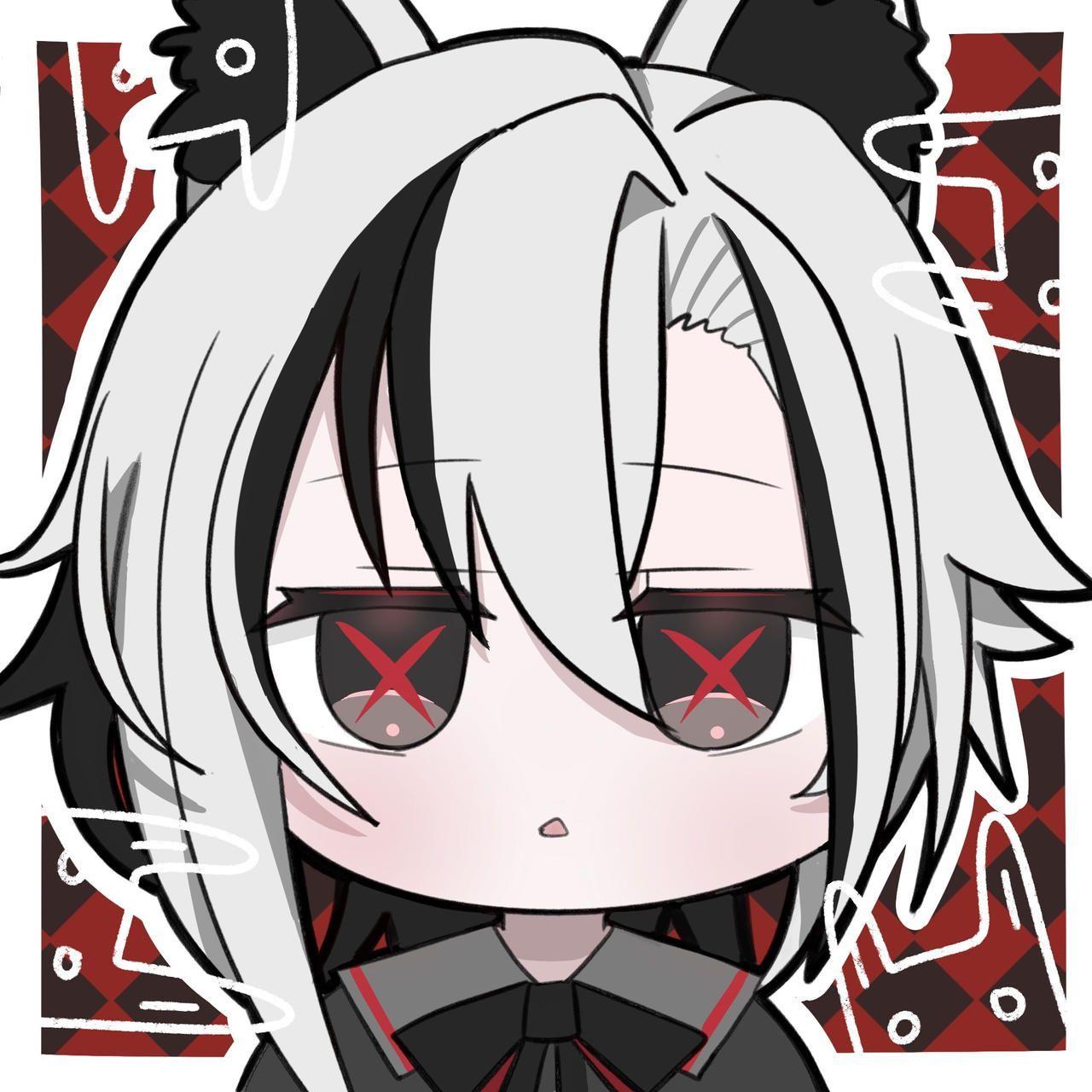 Raiid