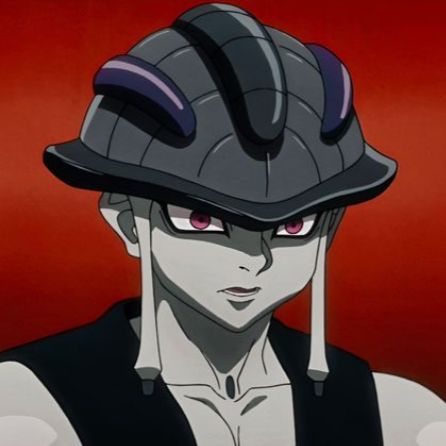 meruem666-