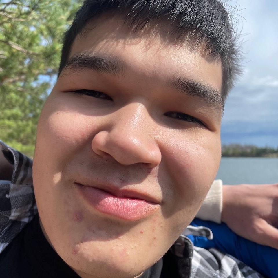 PSEUDOSKIL avatar
