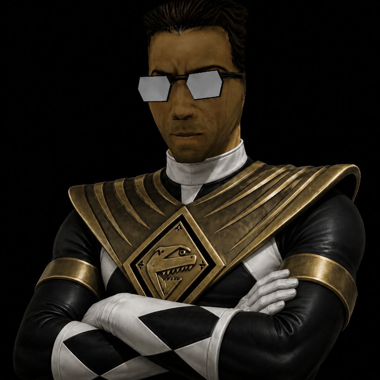 lolorz FACEIT avatar