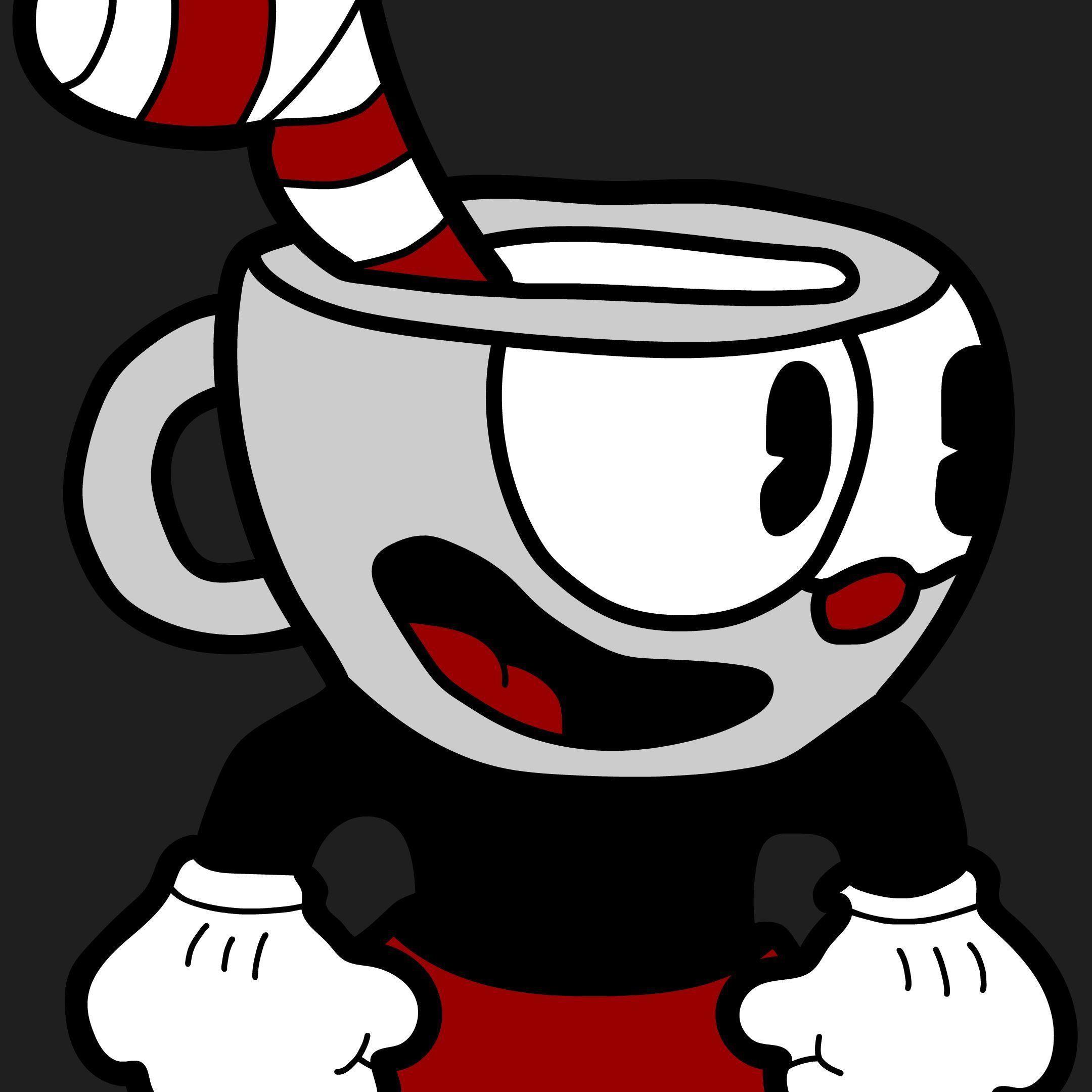 jjerryk avatar
