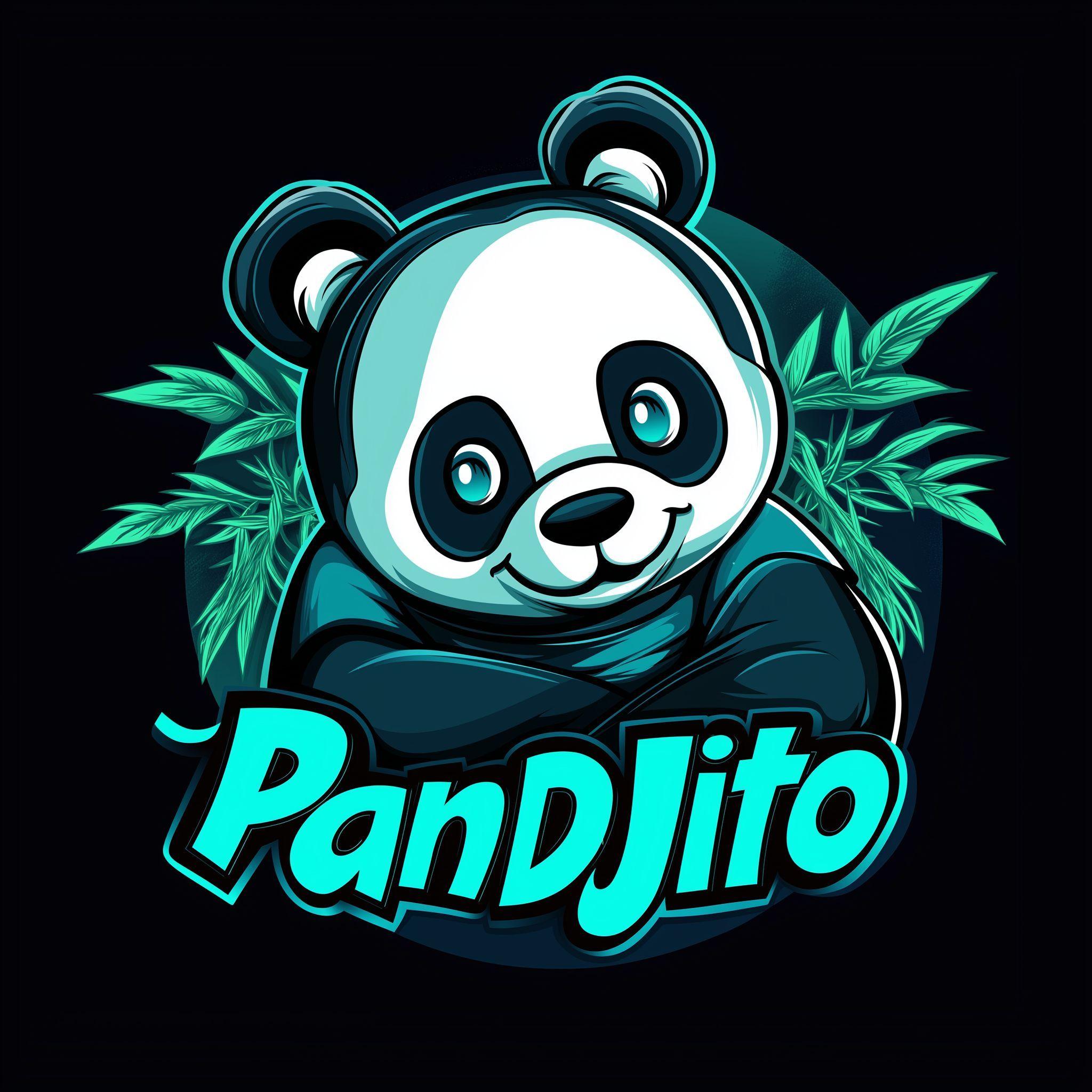 PandjitoCS avatar