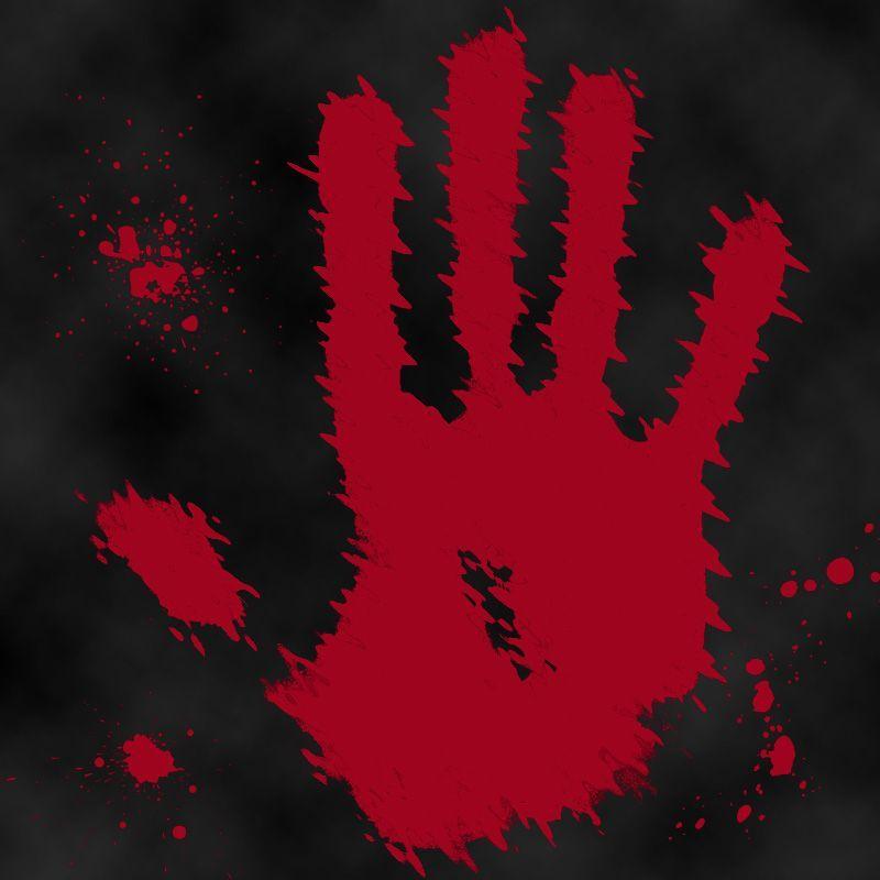 AltairKzgoe avatar