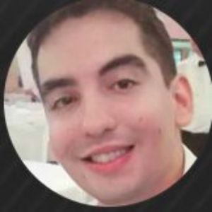 Faceit Avatar