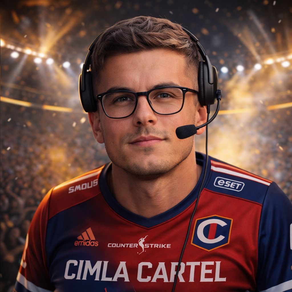 team_ssB7