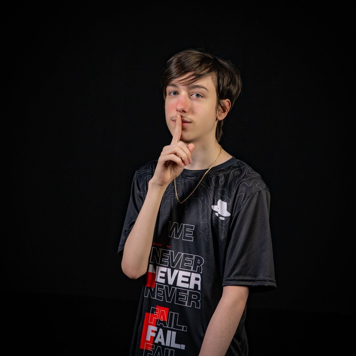 moving FACEIT avatar