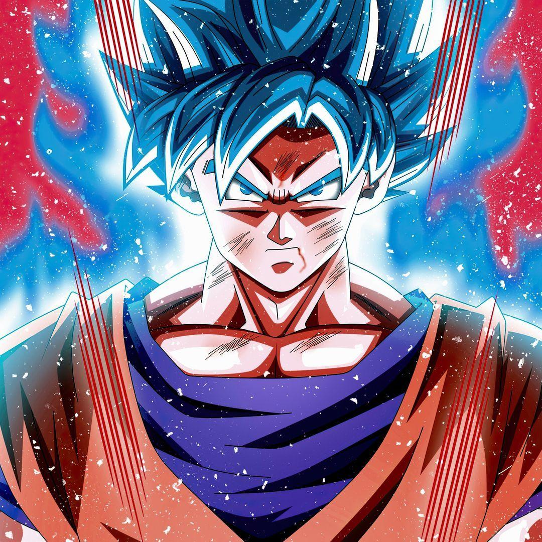 313-LuCiFeR avatar