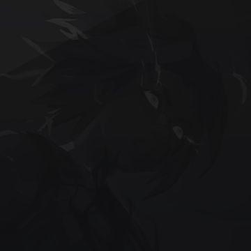 Janee avatar