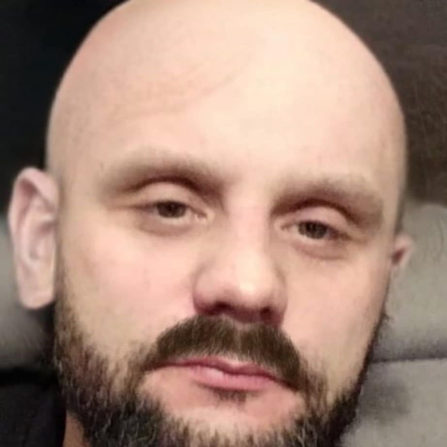 sonytoprano