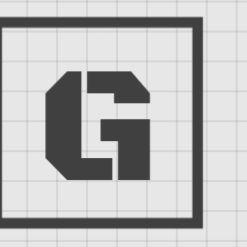 Gamorstylez
