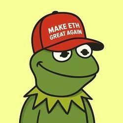 a9l666 avatar