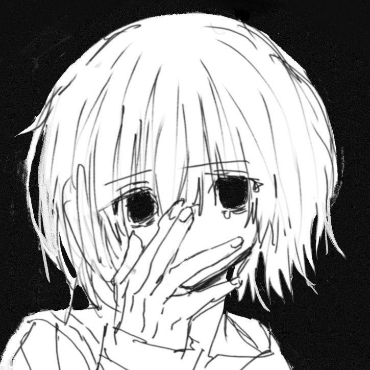 burdanka avatar