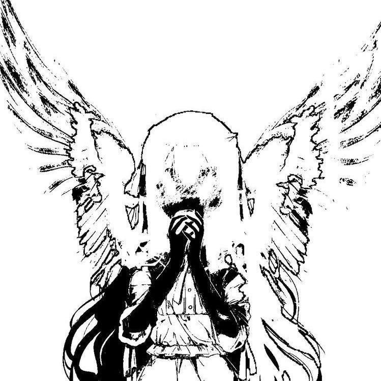 vampmonkey66 avatar