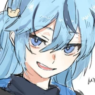 Milxie