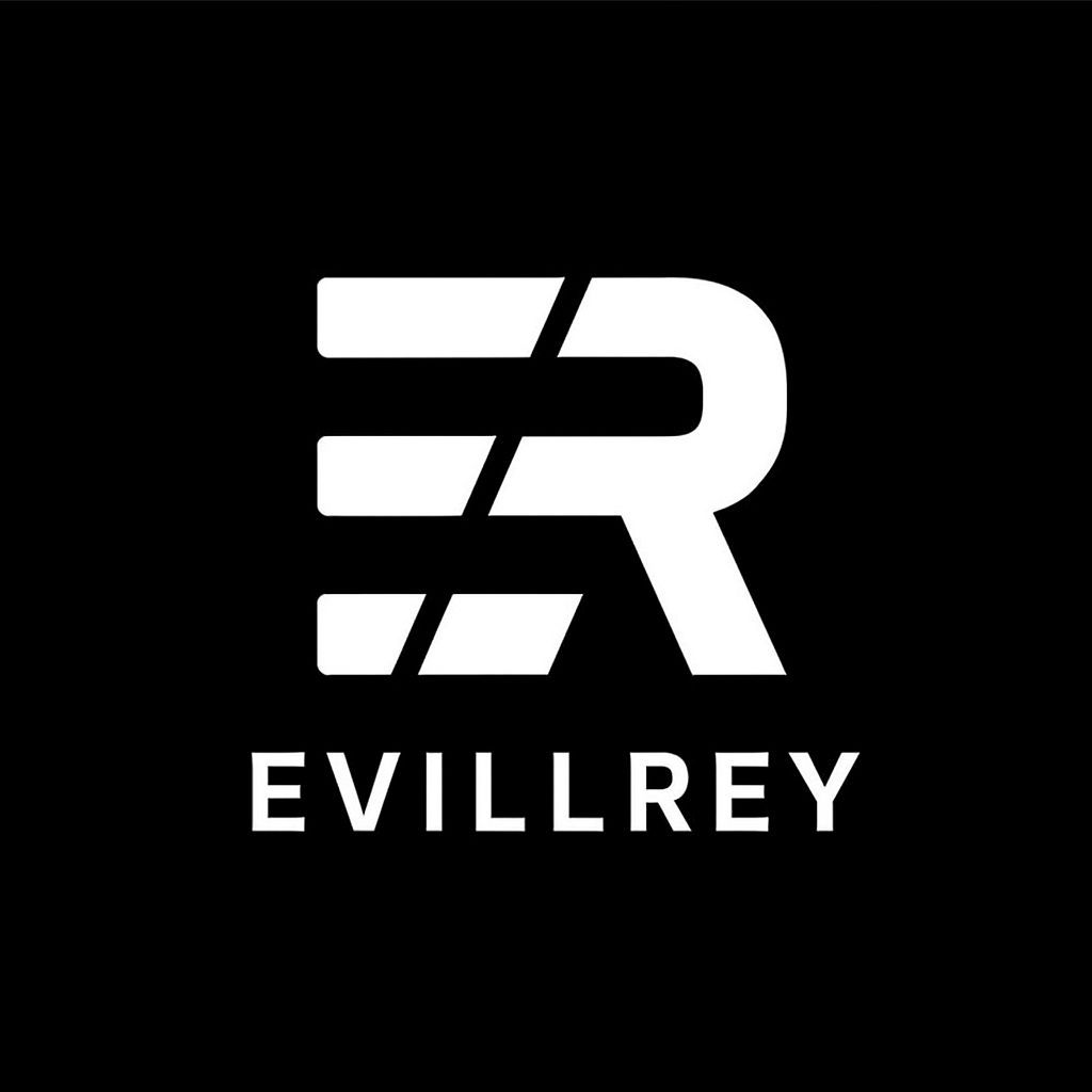 EviiilRey