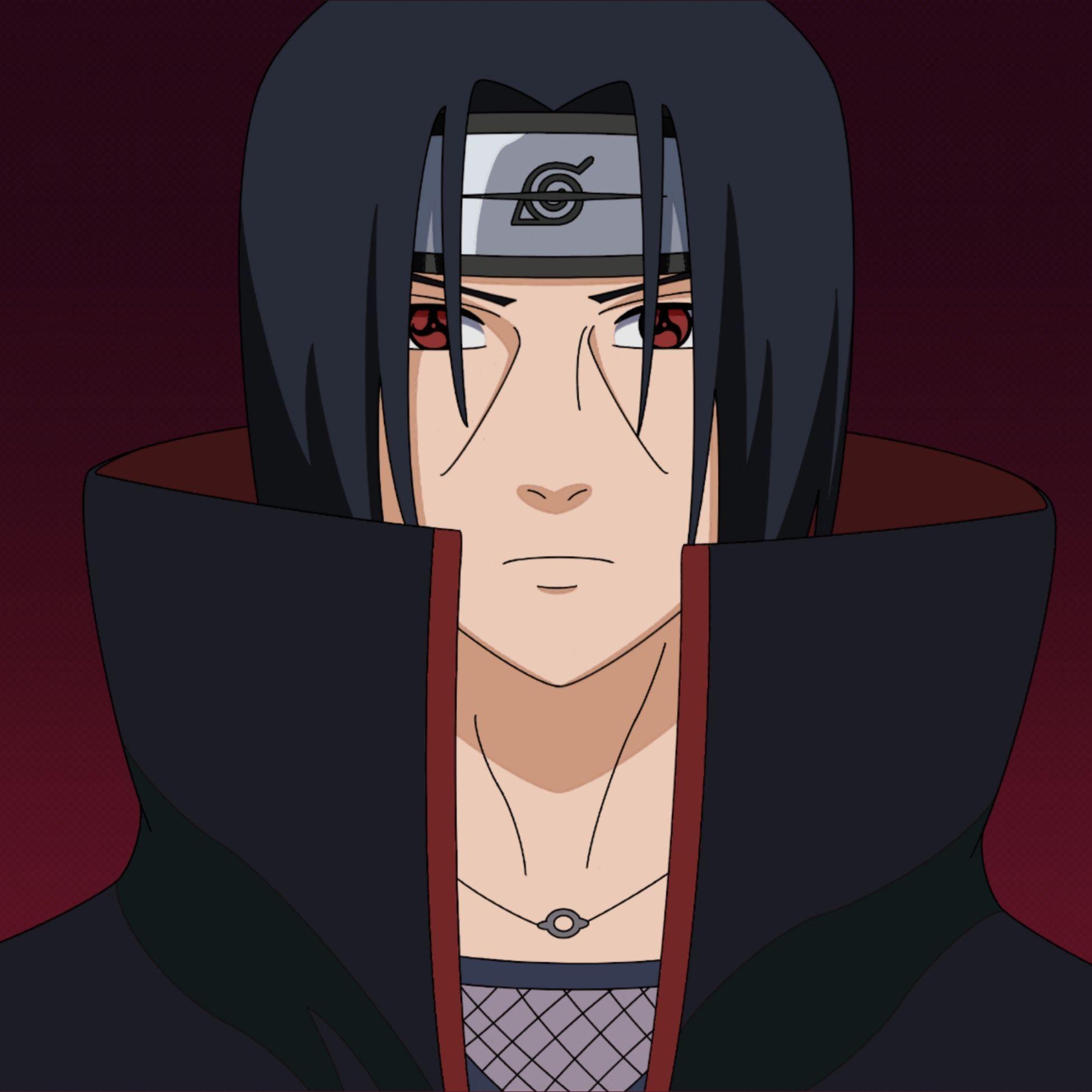 tu1avaevv avatar
