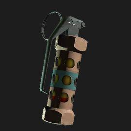 UtilGod avatar