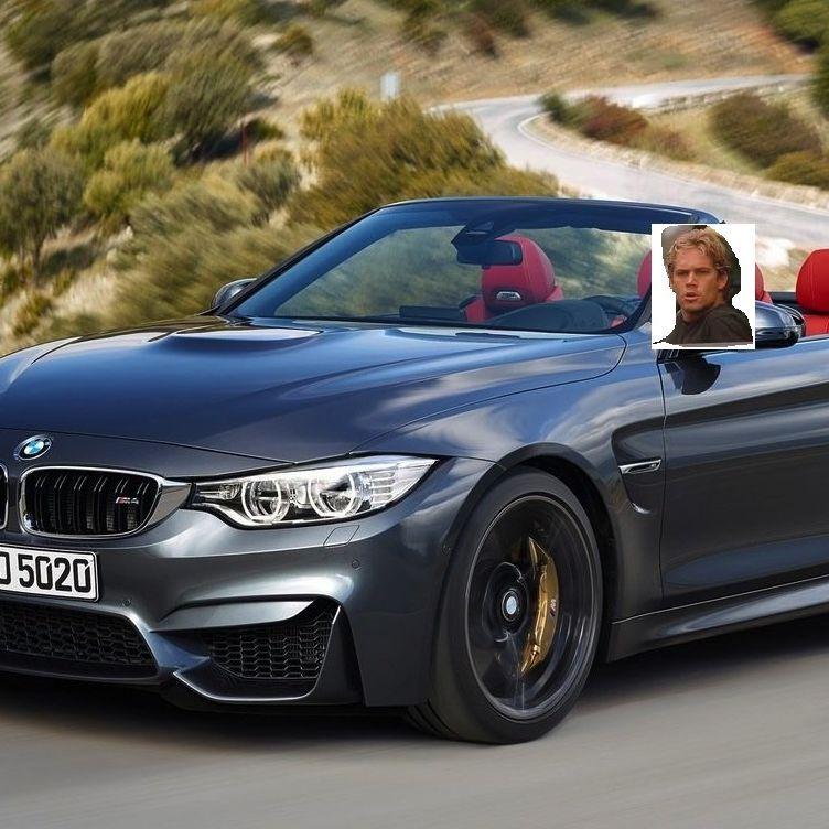 BMW_BENNY avatar