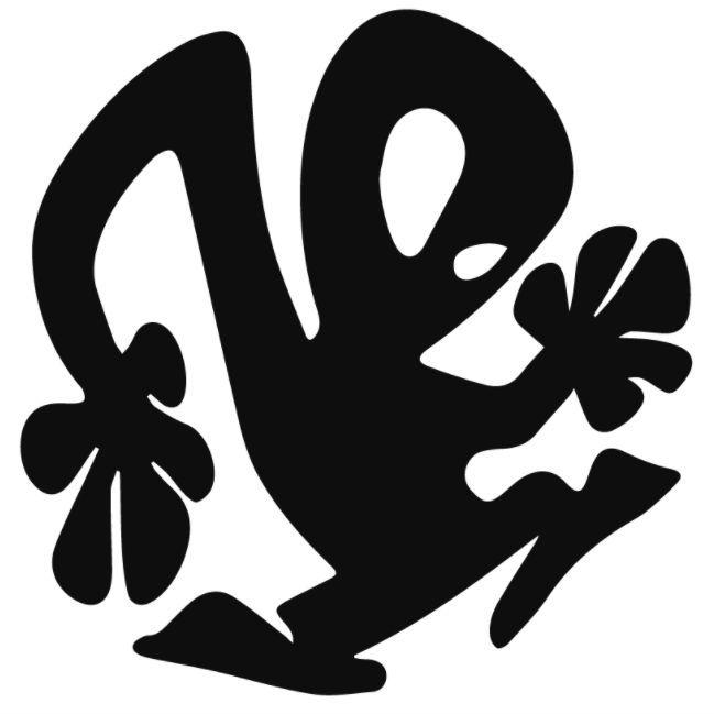 shimmi avatar