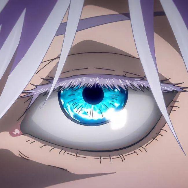 STRAYCRASHER avatar