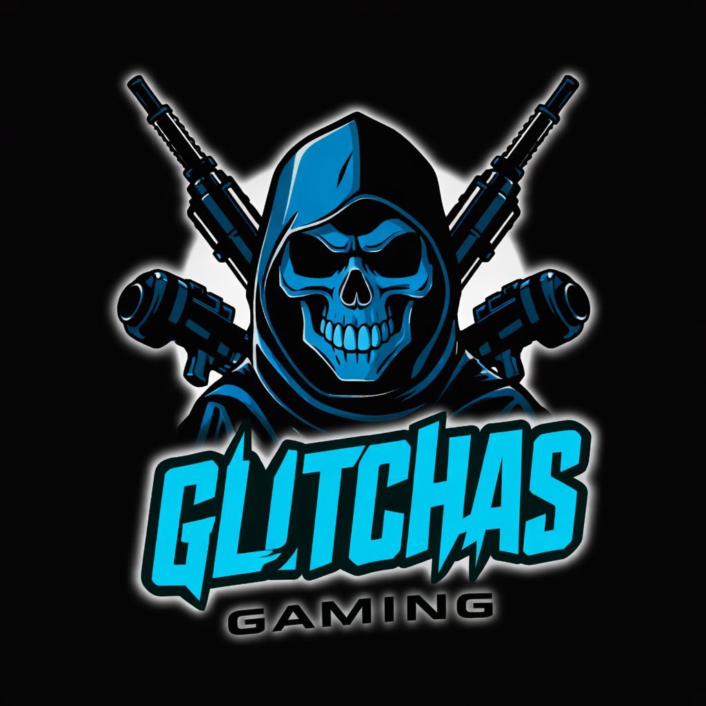 team_Glitchas