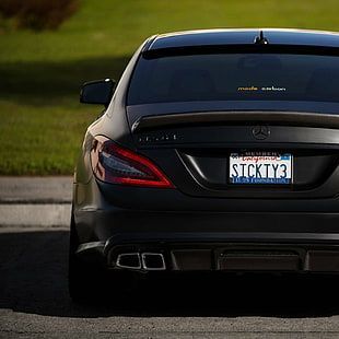 CLS63AMG_