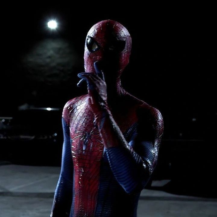 Spider_peek