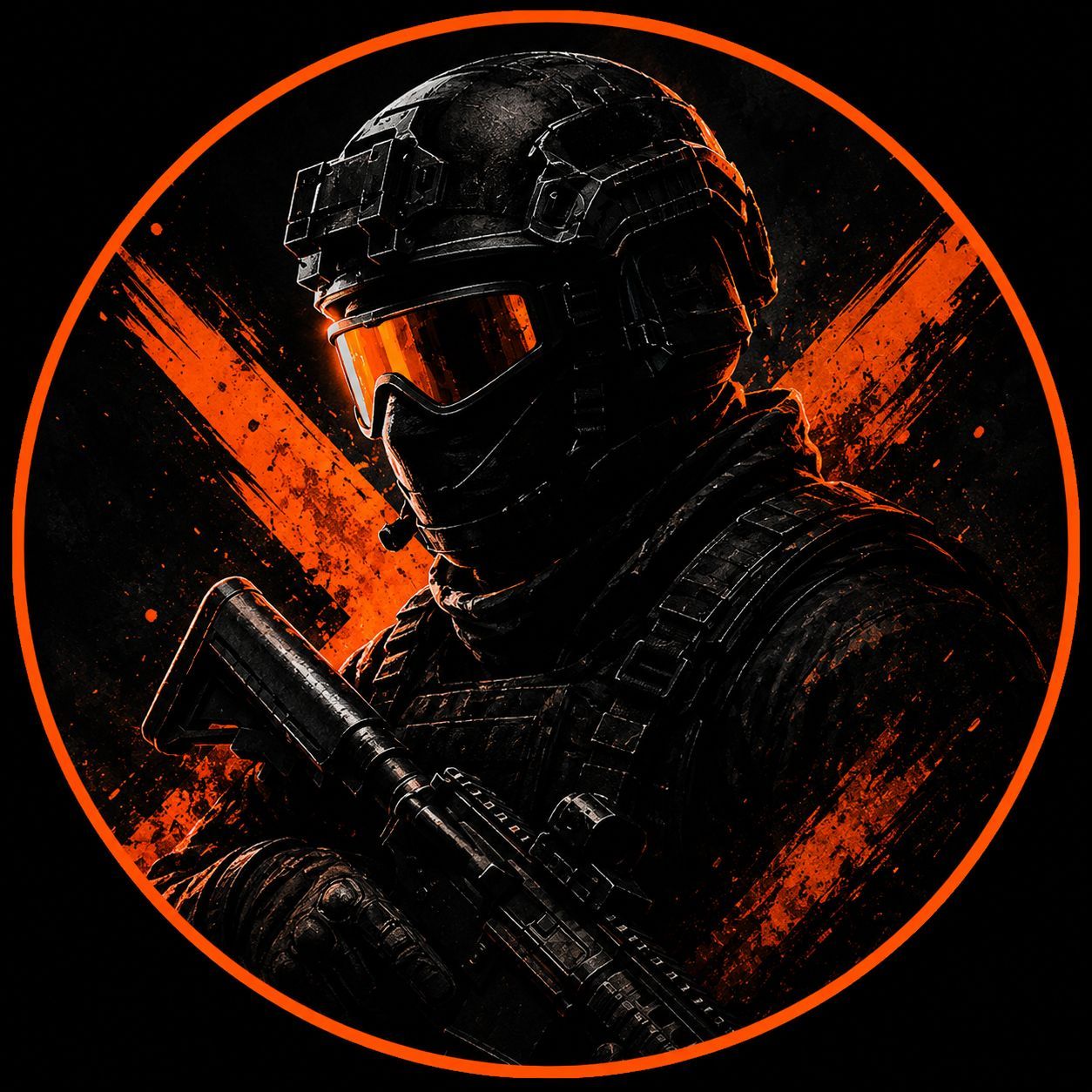 draix1