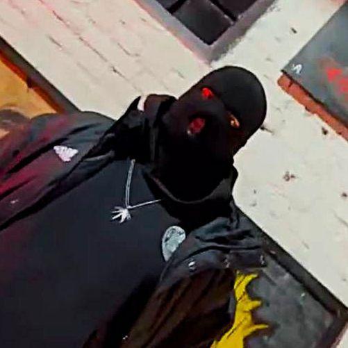 redneerg avatar