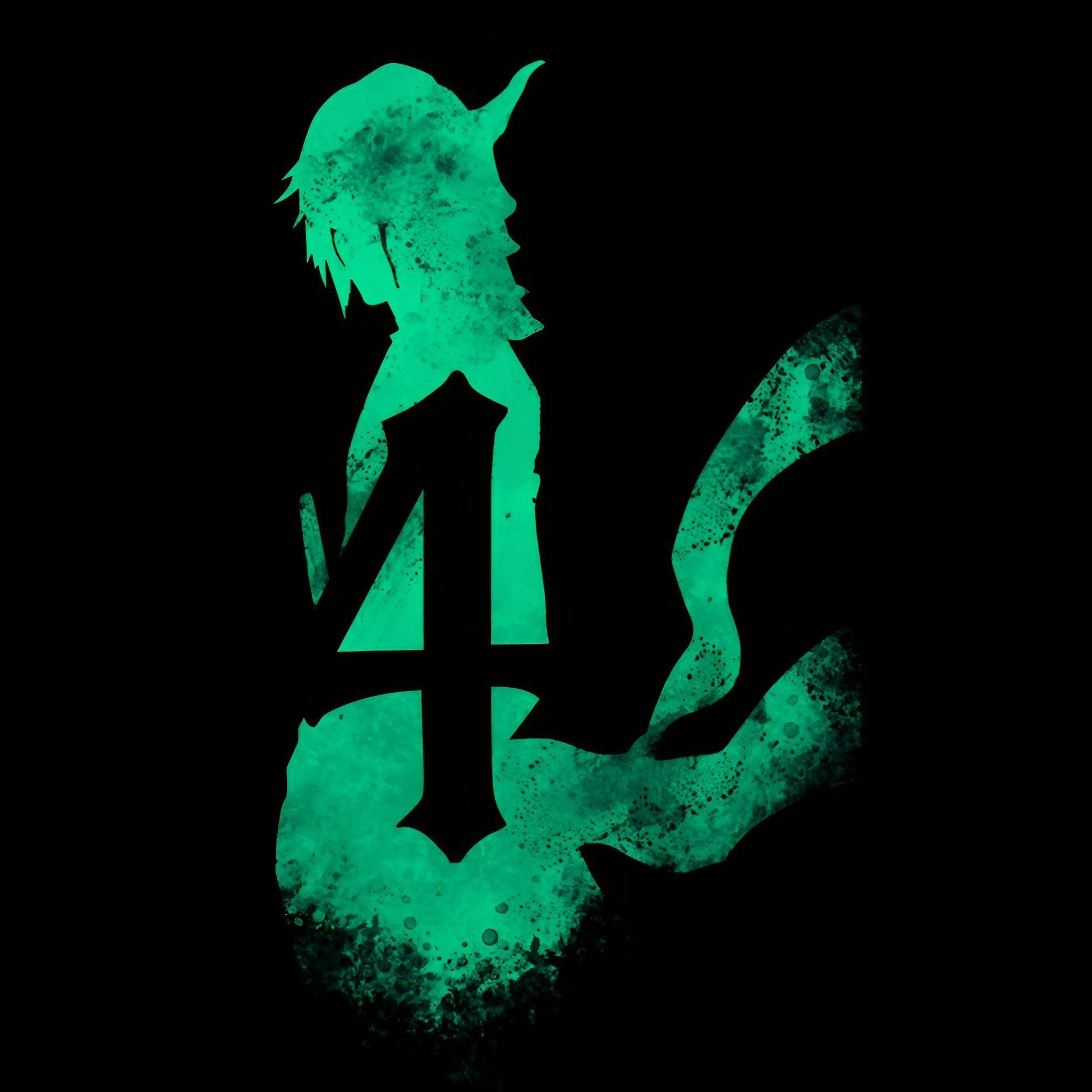 HOUSS4M avatar
