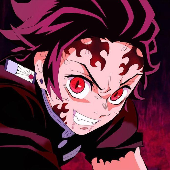 0xReds avatar