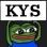 keepurselfsafe