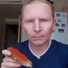 team_Abraxas69