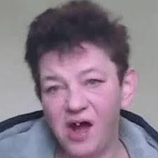 Tadimuszo avatar