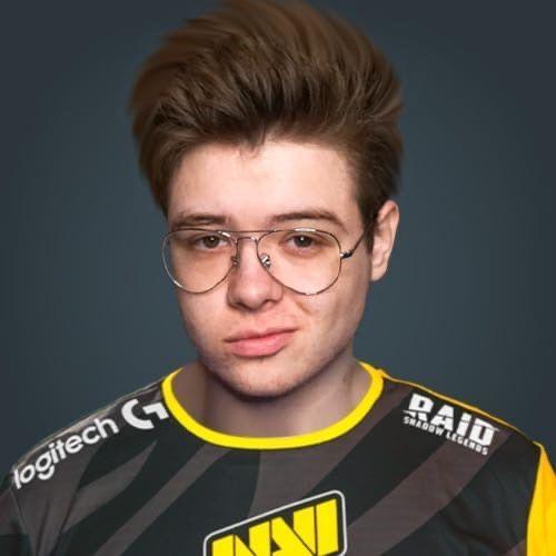 -m0van avatar