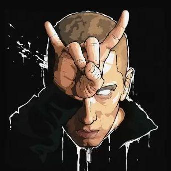 log1c avatar