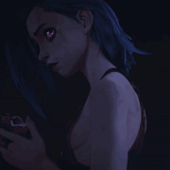 D1_On1S avatar