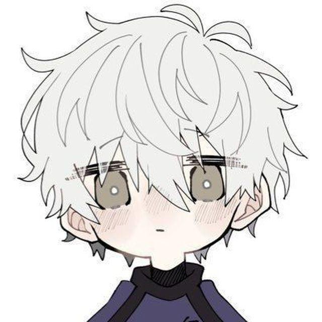 lastlofty avatar