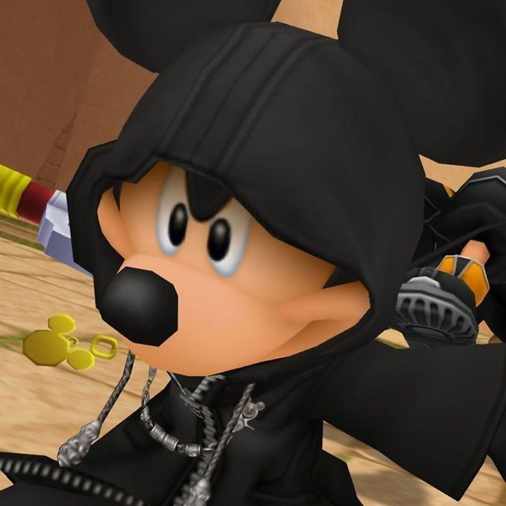 MzKe1 avatar
