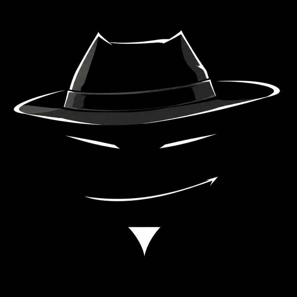 Pyrobluespy