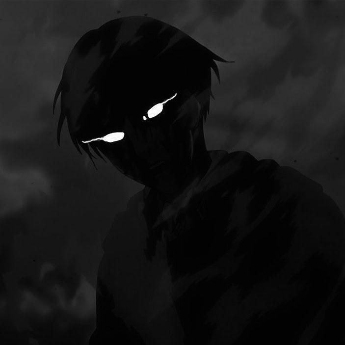 aronyahoo avatar